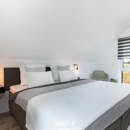 Lille Sort Hus Dollerup