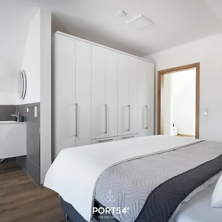 Lille Sort Hus Dollerup