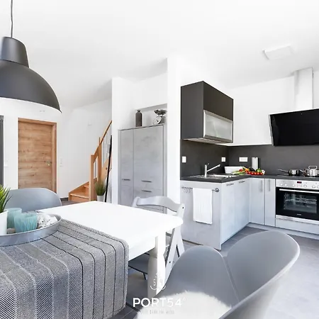 Lille Sort Hus